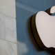 Illustration for article titled How to Read Apples Upcoming App Privacy Nutrition Labels